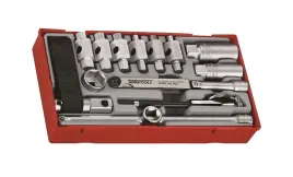 tengtools-ttos16-zestaw-kluczy-trzpieniowe-do-swiec-do-filtrow-16-sztuk