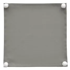 serwetki-na-boze-narodzenie-mat-szare