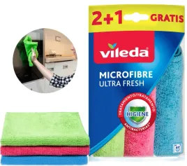 scierka-vileda-ultra-fresh-mikrofibra-3-szt