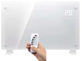 schmith-elegancki-grzejnik-konwektorowy-szklany-stojacy-wiszacy-2000w-pilot