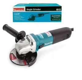 makita-ga5040c-mocna-szlifierka-katowa-125mm-z-regulacja-1400w