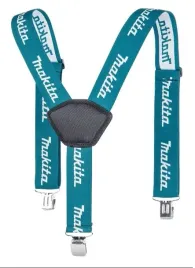 makita-szelki-na-klipsy-do-spodni-e-05402-uniwerslane-regulowane-monterskie