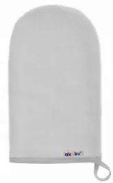 miekka-rekawica-myjka-frotte-szara