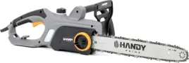 handy-prime-pila-lancuchowa-pilarka-elektryczna-do-drewna-2200w-40cm-sds