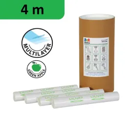 zestaw-wklad-do-angelcare-captiva-deluxe-comfort
