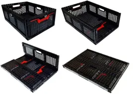 skladany-koszyk-magazynowy-mocny-kosz-46l-xxl