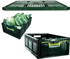 skladany-koszyk-magazynowy-40x60-46l-mocny-kosz