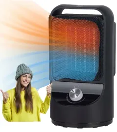 schmith-grzejnik-nagrzewnica-elektryczna-1500w-termowentylator-biurowy