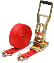 pas-transportowy-mocujacy-6m-50mm-5t-tekson-mocny