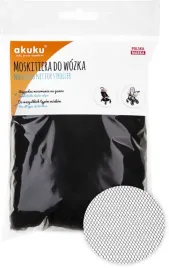 moskitiera-uniwersalna-do-wozka-z-gumka-czarna