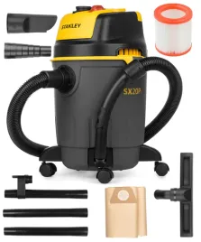 stanley-odkurzacz-przemyslowy-1200w-20l-na-sucho-mokro-gniazdo-psum-3200w