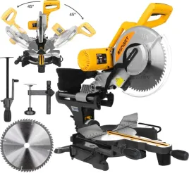 smart365-pila-ukosna-ukosnica-z-posuwem-305mm-2000w-laser-lagodny-start