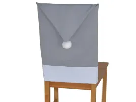 swiateczny-pokrowiec-czapka-mikolaja-na-krzeslo-nie-chinski-szary