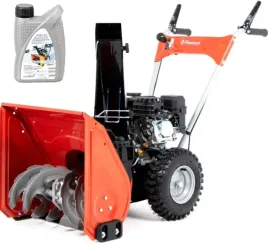 faworyt-mocna-odsniezarka-spalinowa-z-napedem-55km-loncin-53cm-wirnikowa