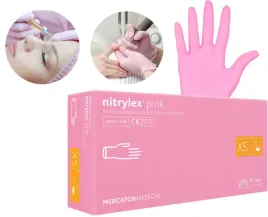 rekawice-bezpudrowe-rozowe-nitrylowe-100-szt-xs