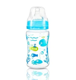 butelka-antykolkowa-szerokootworowa-240ml