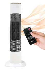 schmith-grzejnik-cermiczny-kolumnowy-1000-2000w-oscylacja-timer-led-pilot