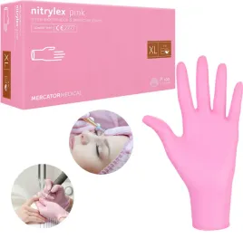 nitrylowe-rekawice-nitrylex-pink-rozowe-100-szt-xl