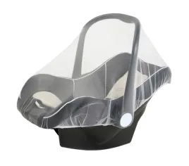 uniwersalna-moskitiera-do-fotelika-samochodowego-biala