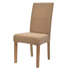 pokrowiec-na-krzeslo-rozmiar-l-spandex-elastyczny-tess-bezowy