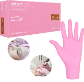 rekawice-bezpudrowe-rozowe-nitrylowe-100-szt-xl