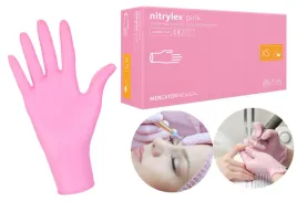 rekawiczki-bezpudrowe-rozowe-nitrylowe-100-szt-xs