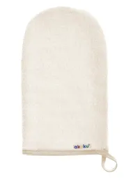 miekka-rekawica-myjka-frotte-ecru