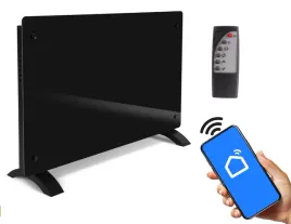 schmith-grzejnik-konwektorowy-czarny-2000w-wifi-pilot