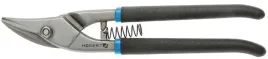 hogert-nozyce-do-ciecia-blachy-prawe-260mm-odkuwane-matrycowo-55-60-hrc