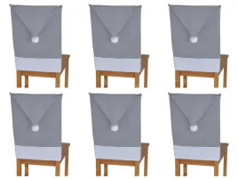 swiateczne-pokrowce-czapki-mikolaja-na-krzesla-nie-z-flizeliny-6-szare