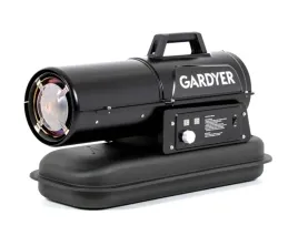 gardyer-mocna-nagrzewnica-olejowa-dmuchawa-spalinowa-termostat-20-kw