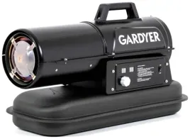 gardyer-mocna-nagrzewnica-olejowa-dmuchawa-spalinowa-termostat-20-kw