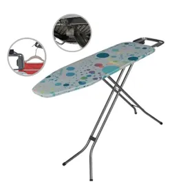 deska-do-prasowania-vileda-star-standardowa-wygodna-wytrzymala-120x38-cm