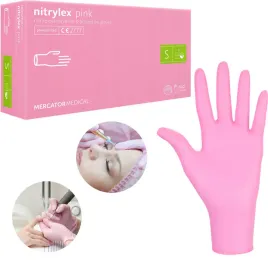 rekawiczki-nitrylowe-bezpudrowe-rozowe-100-szt-s