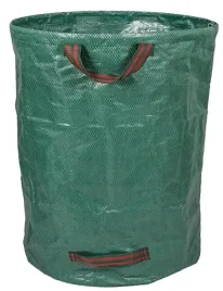 skladany-kosz-ogrodowy-worek-na-liscie-torba-270l