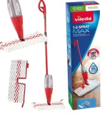 mop-vileda-1-2-spray-max-box-spryskiwacz-600ml