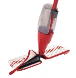 mop-vileda-1-2-spray-max-box-spryskiwacz-600ml-stan-nowy-rodzaj-mop