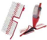 mop-vileda-1-2-spray-max-box-spryskiwacz-600ml-stan-nowy-kolor-czerwony