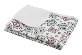 podklad-do-przewijania-frotte-z-ceratka-70x50cm
