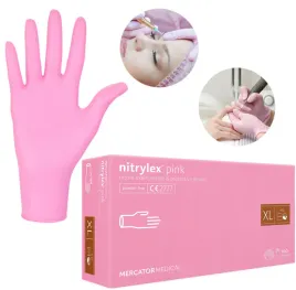 rekawiczki-nitrylowe-bezpudrowe-rozowe-100-szt-xl