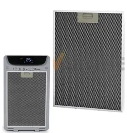 filtr-wstepny-oczyszczacz-powietrza-warmtec-ap168w
