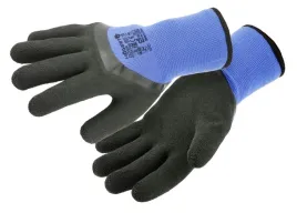 hogert-ht5k768-9-rekawice-ocieplane-lateksowe-robocze-ochronne-zicher-9