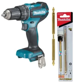 makita-wiertarko-wkretarka-18v-li-ion-dhp485z