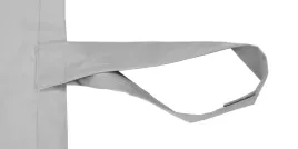 zestaw-przedluzek-do-szelek-zaslony-36-cm