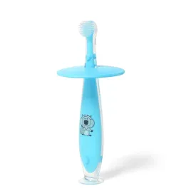 babyono-bezpieczna-szczoteczka-do-zebow-z-przyssawka-6m