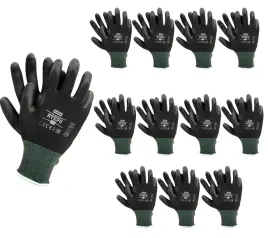 rekawice-ochronne-poliuretanowe-8-m-12-par