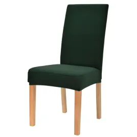 pokrowiec-na-krzeslo-rozmiar-l-spandex-elastyczny-tess-zielony