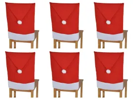 swiateczne-pokrowce-czapki-mikolaja-na-krzesla-nie-z-flizeliny-6-czerwone