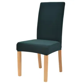 pokrowiec-na-krzeslo-rozmiar-l-spandex-elastyczny-tess-ciemnoturkusowy