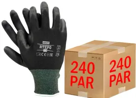 rekawice-rekawiczki-robocze-poliur-rtepo-s-240-par
